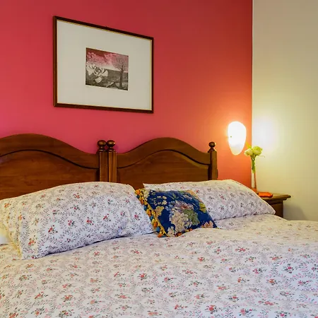 Tre Punte Hotel Gargnano