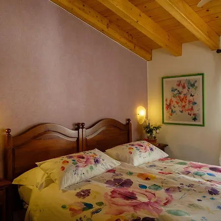 Tre Punte Hotel 3*